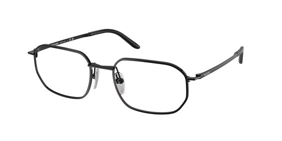 Eyeglasses frame Prada Man D51V1AB1O154 - D51V1AB1O154